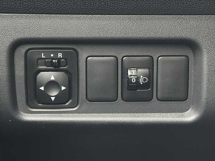 Mitsubishi SPACE STAR 1.0 DIAMANT EDITION ZENTRALVERRIEGLUNG