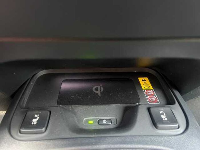 Suzuki Swace 1.8 CVT Comfort+ NAVI LED ACC