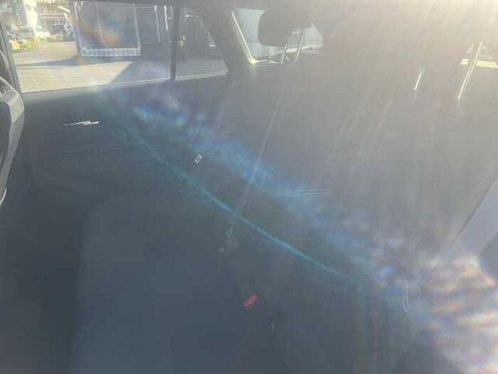 Suzuki Swace 1.8 CVT Comfort + NAVI LED ACC Comfort+