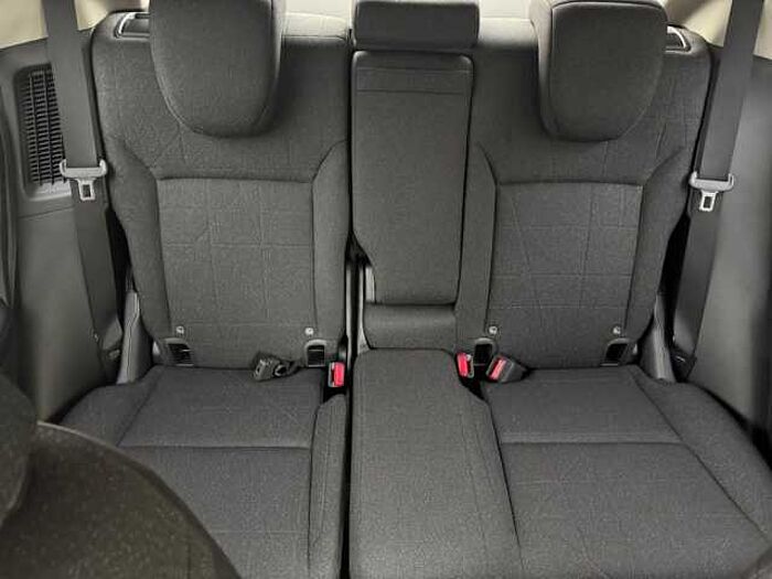 Honda HR-V 1.5 ELEGANCE NAVI SITZHEIZUNG PDC SMART KEY