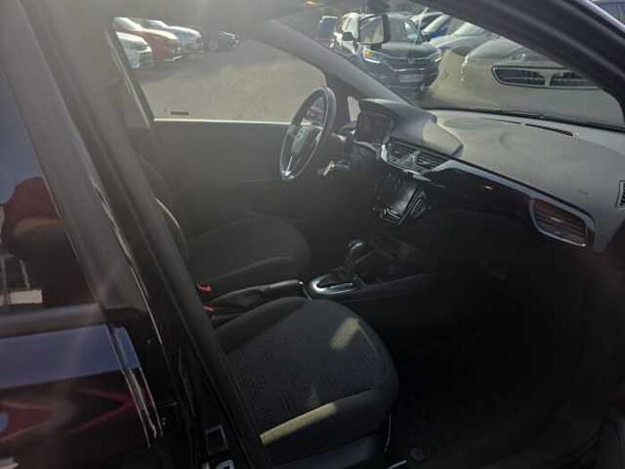 Opel Corsa E 1.4 66KW ON PDC SHZ KLIMA LM-FELGEN