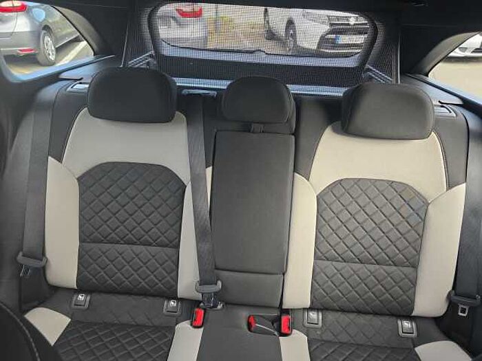Kia ceed SW 1.5T DCT GT-LINE LED-SCHEINWERFER cee'd Sporty Wagon