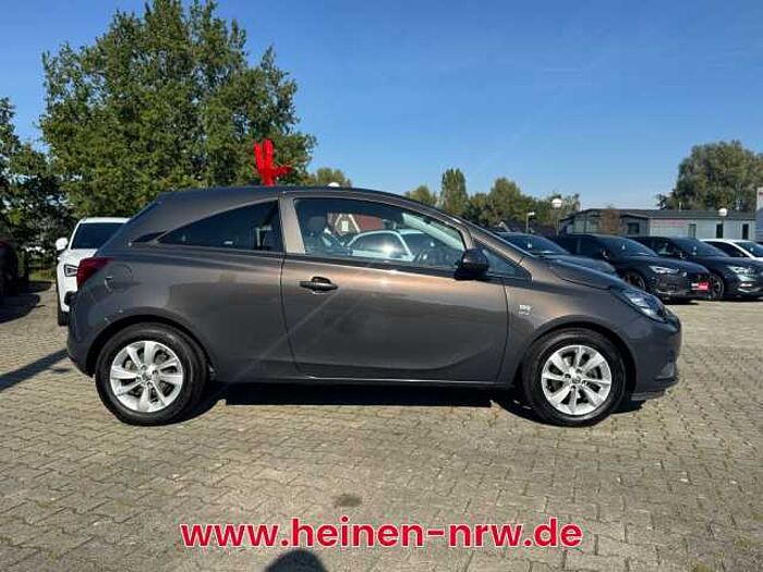 Opel Corsa E 1.2 Drive CARPLAY+ANDROID