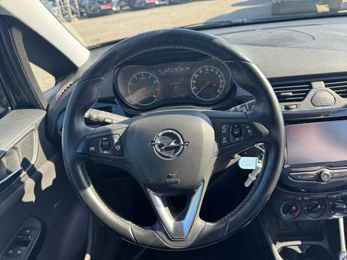 Opel Corsa E 1.2 Drive CARPLAY+ANDROID