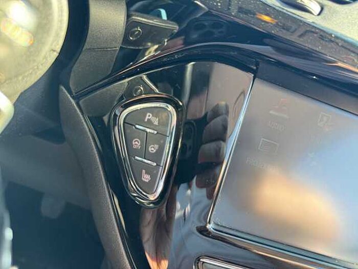 Opel Corsa E 1.2 Drive CARPLAY+ANDROID