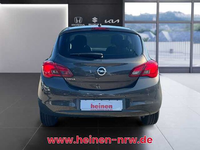 Opel Corsa E 1.2 Drive CARPLAY+ANDROID