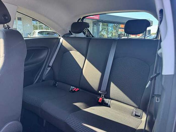 Opel Corsa E 1.2 Drive CARPLAY+ANDROID