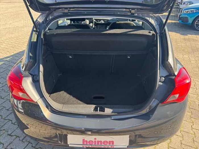 Opel Corsa E 1.2 Drive CARPLAY+ANDROID